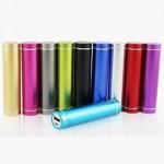 Power Bank Charger